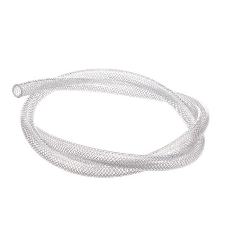 Groen Hose, Back Delime Port 143119